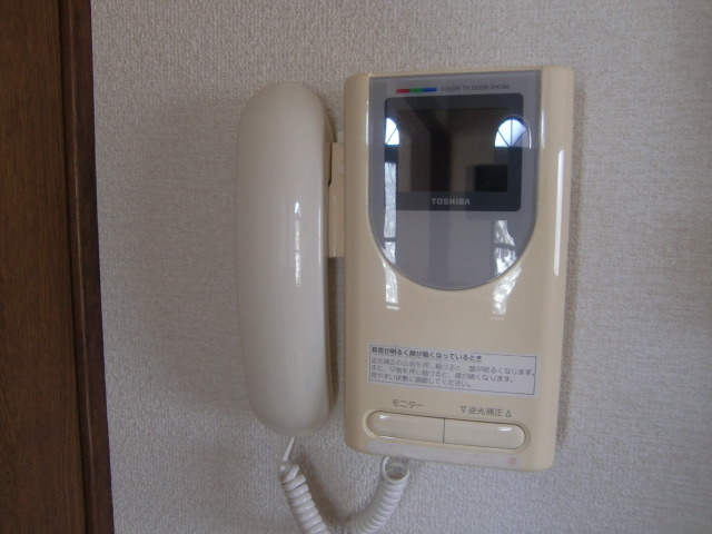 13/18 その他画像