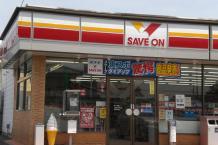 9/18 その他画像