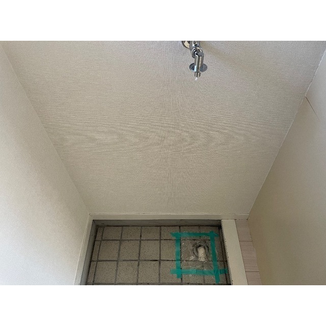 16/19 その他画像