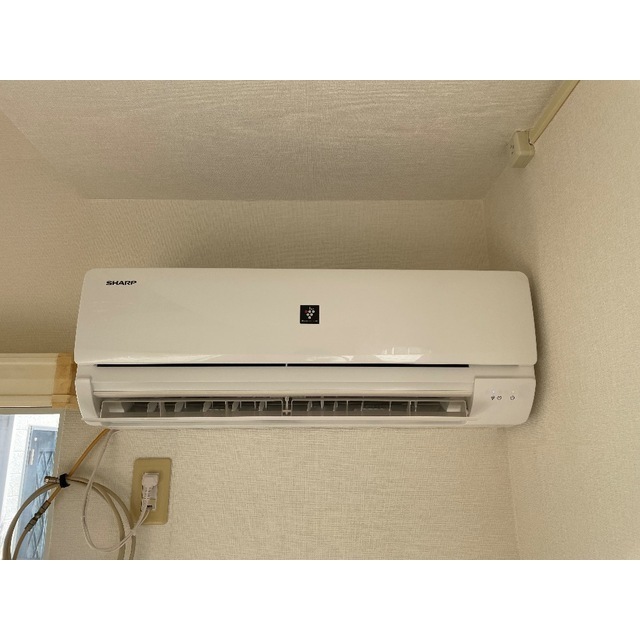 17/19 その他画像