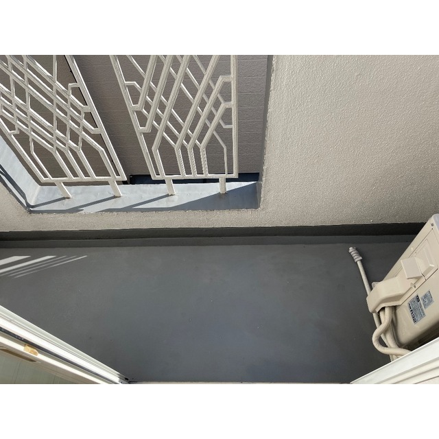 18/19 その他画像