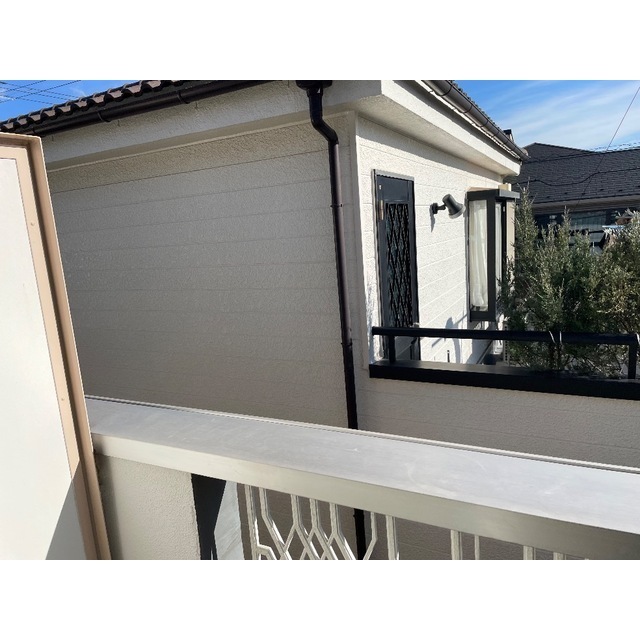 19/19 その他画像