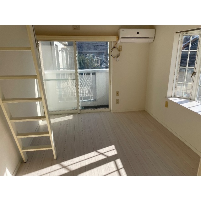 3/19 リビング/ダイニング