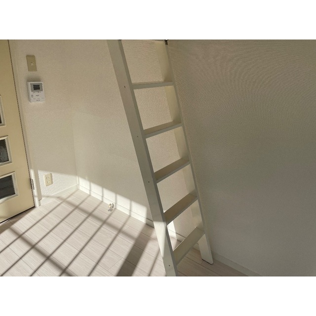 5/19 リビング/ダイニング