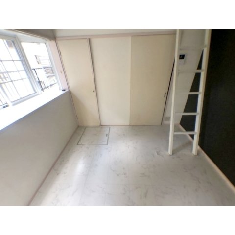 4/22 リビング/ダイニング