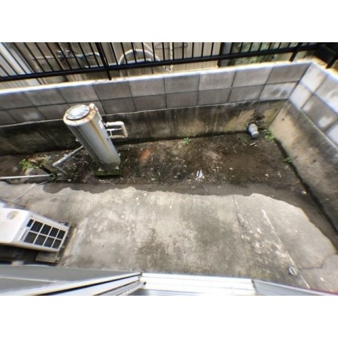 17/22 その他画像