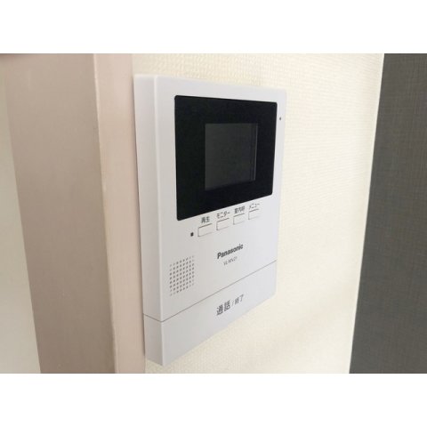 18/22 その他画像