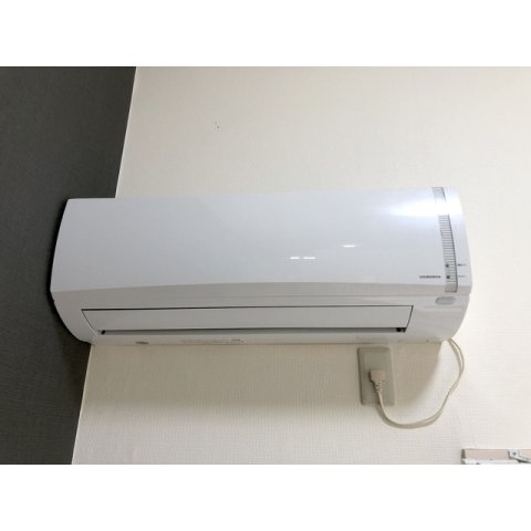 19/22 その他画像