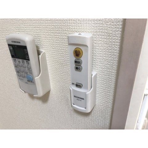 20/22 その他画像