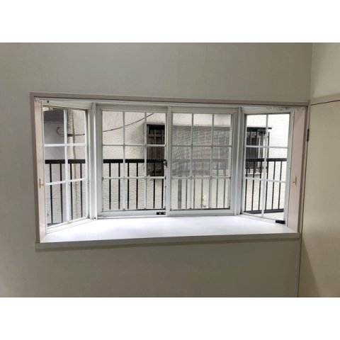 21/22 その他画像