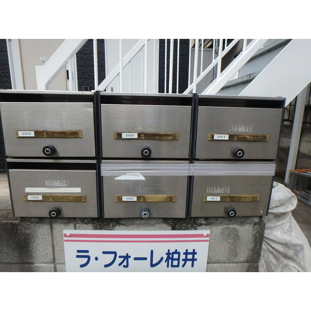 22/22 その他画像