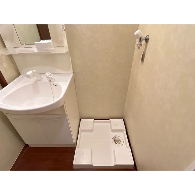 17/20 その他画像