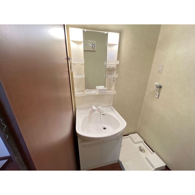 16/20 その他画像