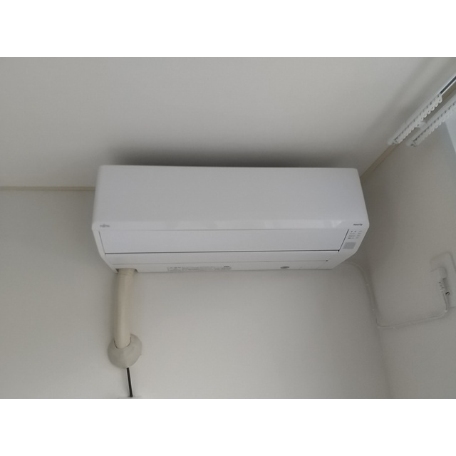 14/17 その他画像