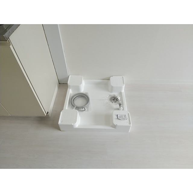 15/17 その他画像