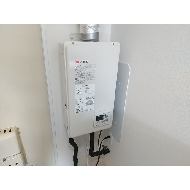 16/17 その他画像