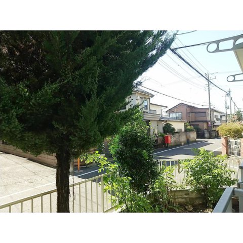 17/17 その他画像