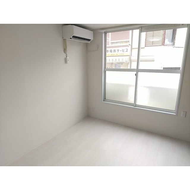 3/17 リビング/ダイニング