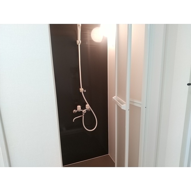 12/17 その他画像