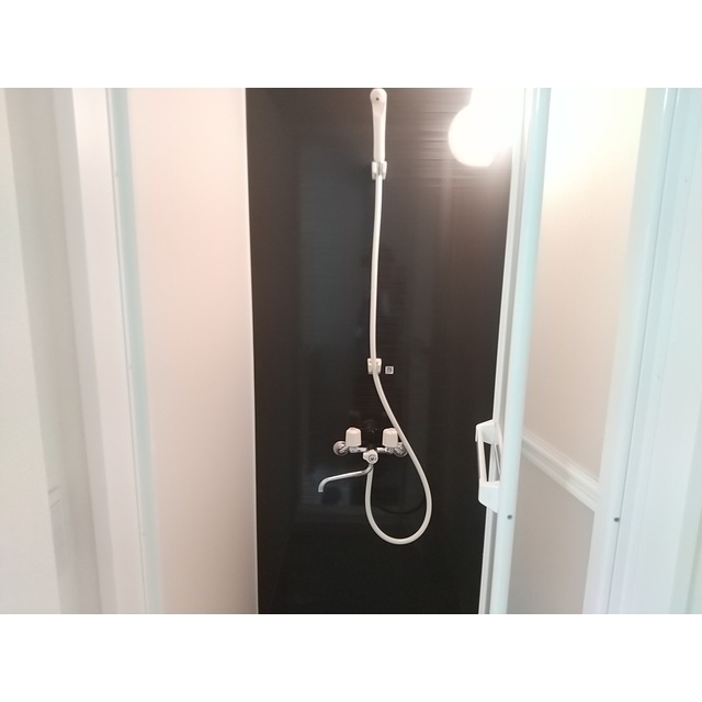 13/17 その他画像