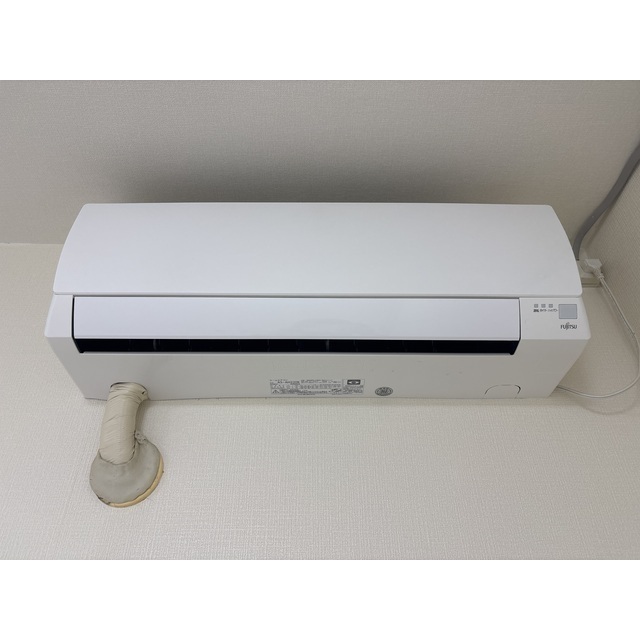 14/19 その他画像