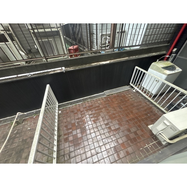 15/19 その他画像