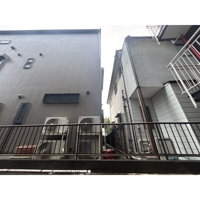 16/19 その他画像