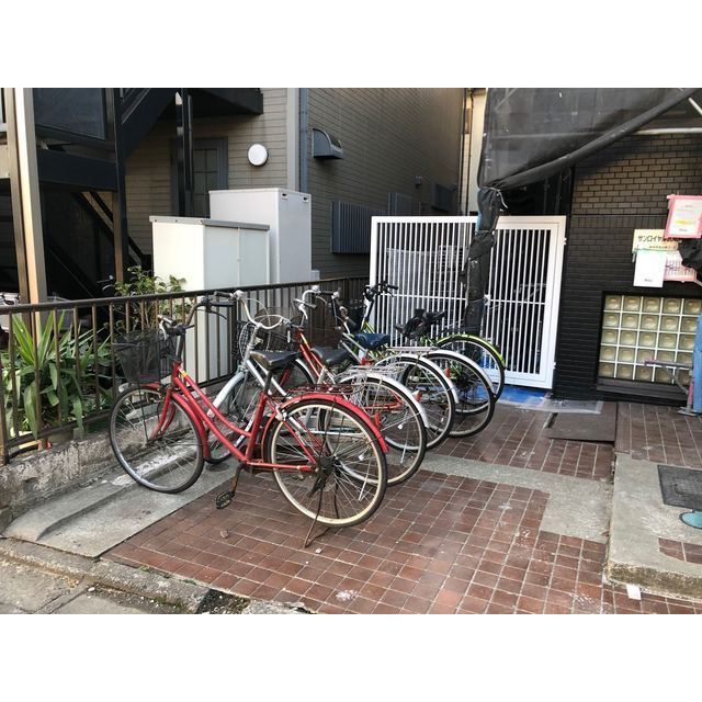 17/19 その他画像