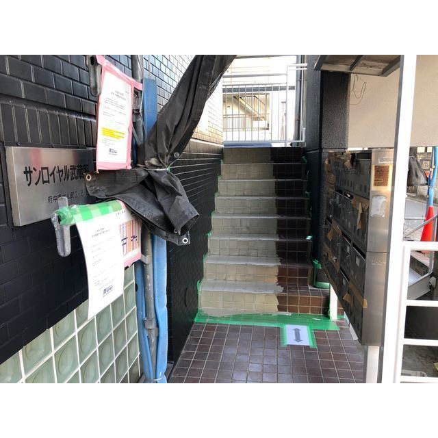 18/19 その他画像