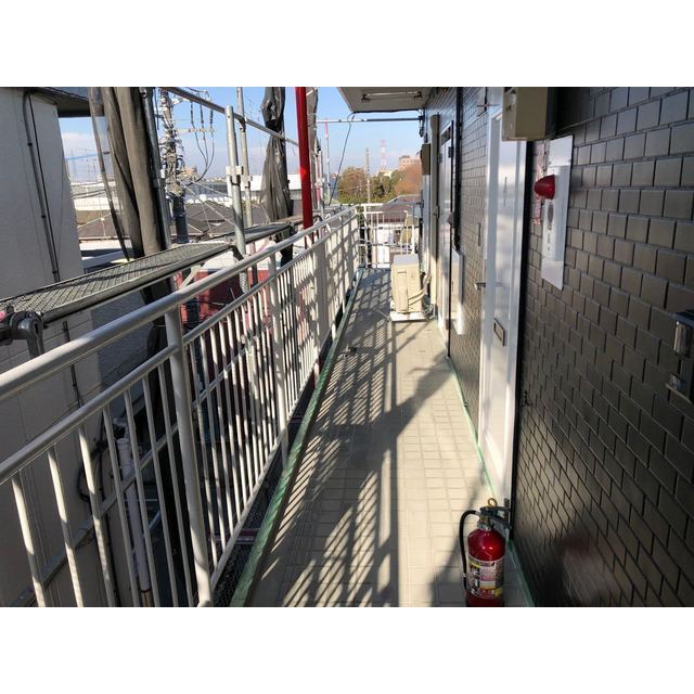 19/19 その他画像