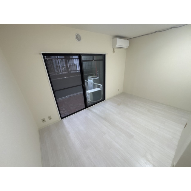 3/19 リビング/ダイニング