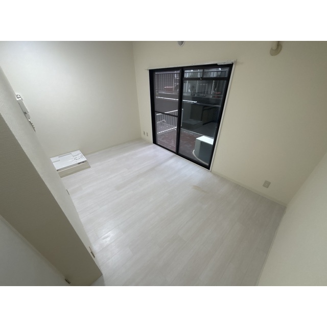 4/19 リビング/ダイニング