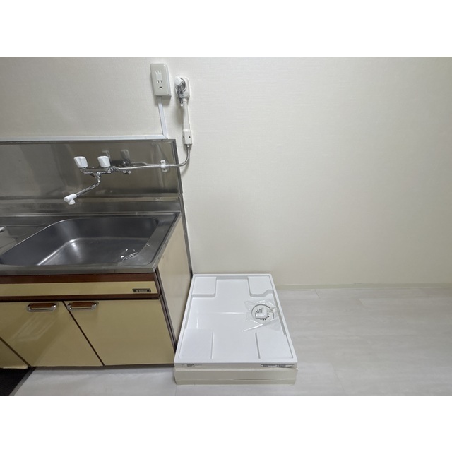 13/19 その他画像