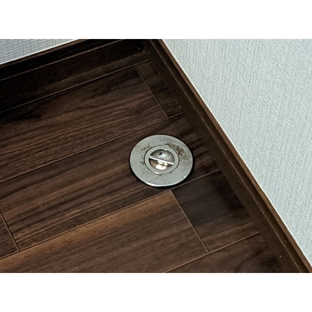 18/22 その他画像