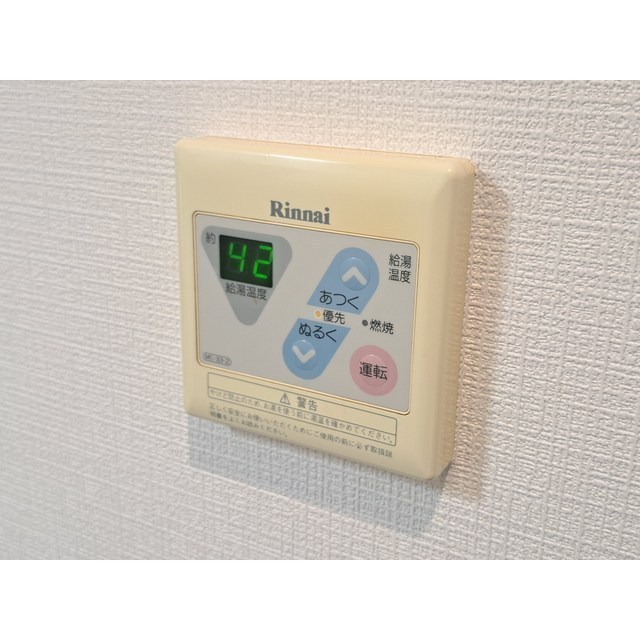 19/22 その他画像