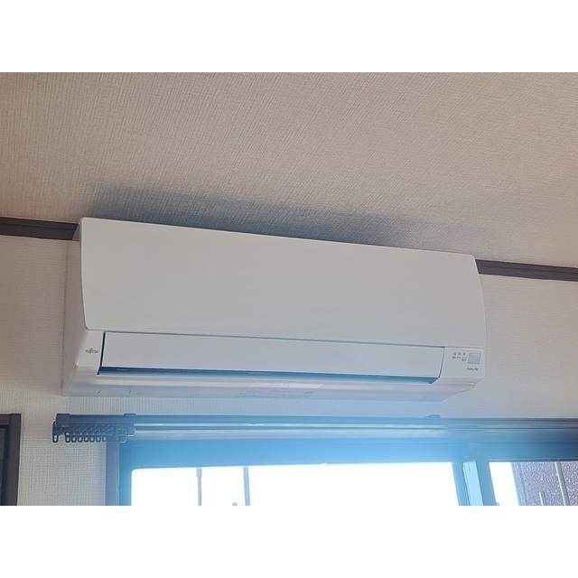 20/22 その他画像