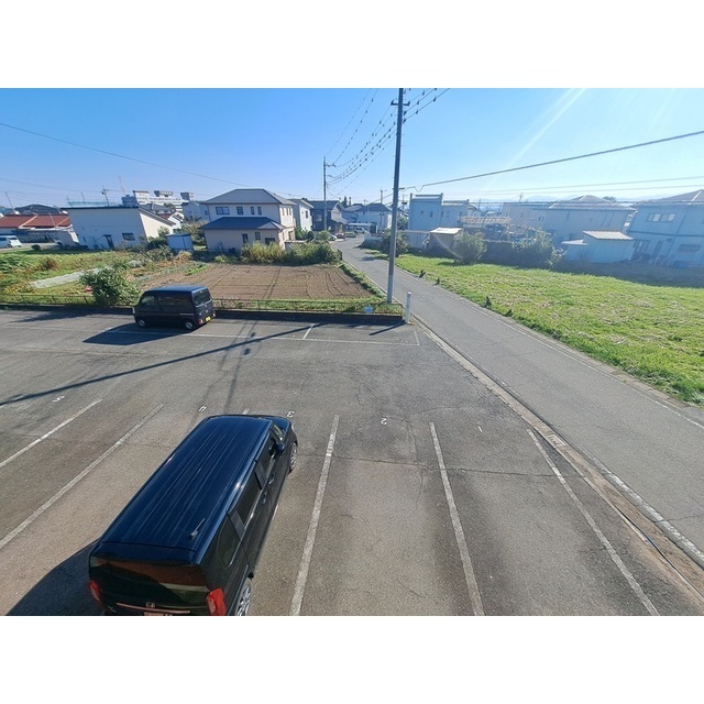 21/22 その他画像