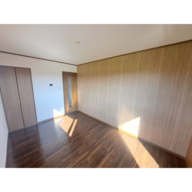 4/22 リビング/ダイニング