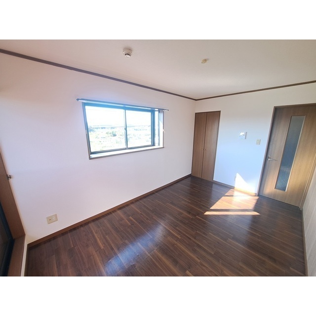 5/22 リビング/ダイニング