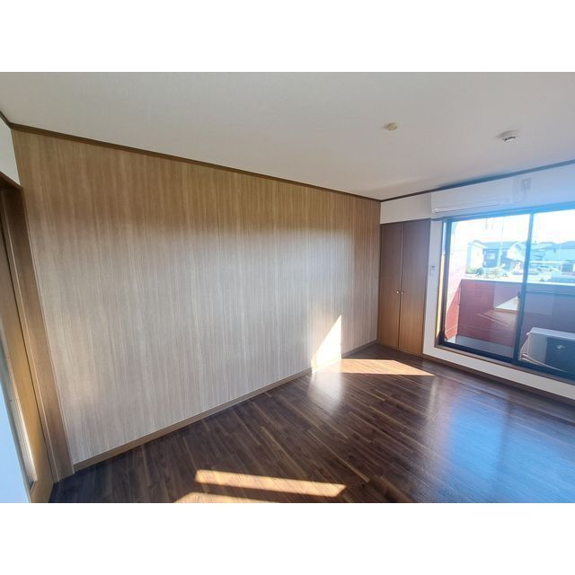 6/22 リビング/ダイニング