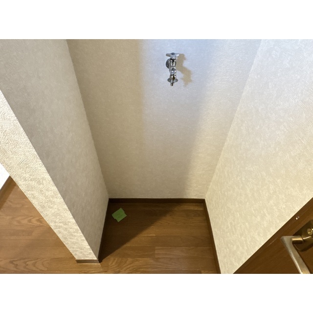 18/22 その他画像