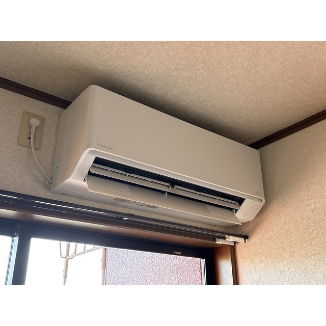 20/22 その他画像