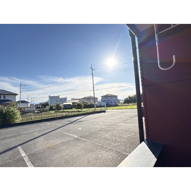 21/22 その他画像