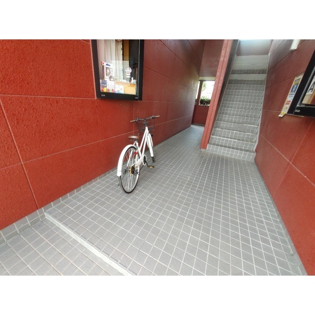 22/22 その他画像