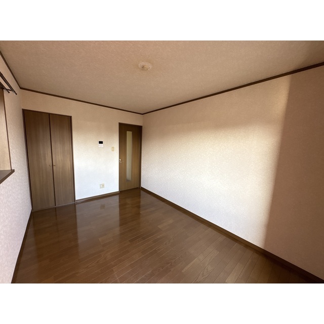 4/22 リビング/ダイニング