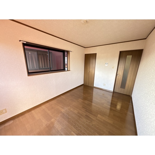 5/22 リビング/ダイニング