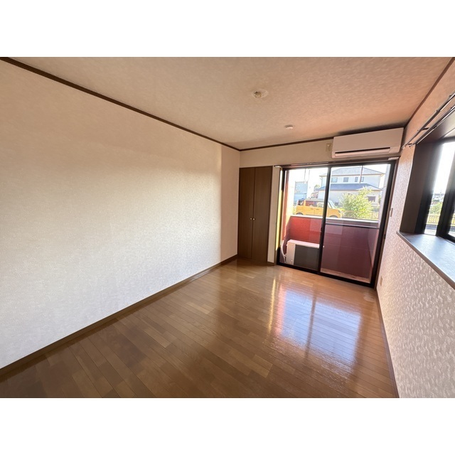 6/22 リビング/ダイニング