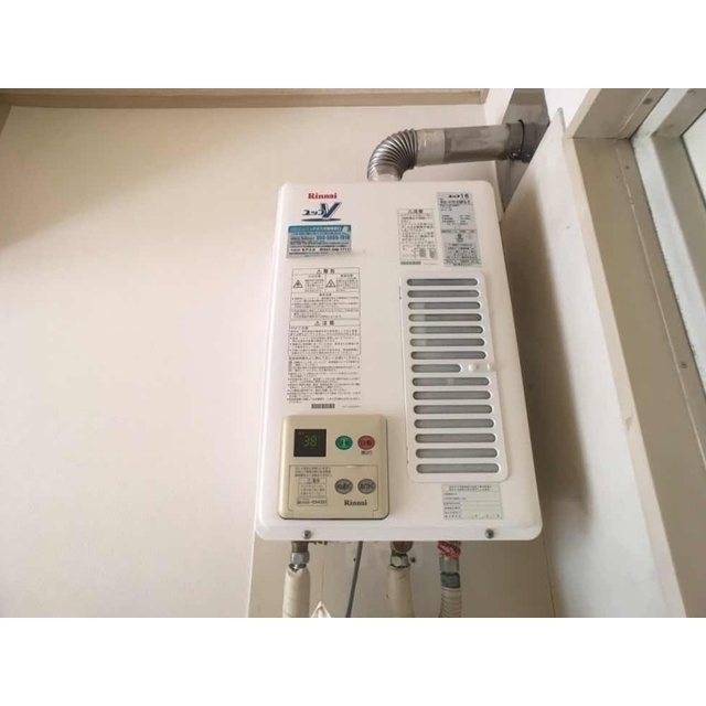 17/23 その他画像