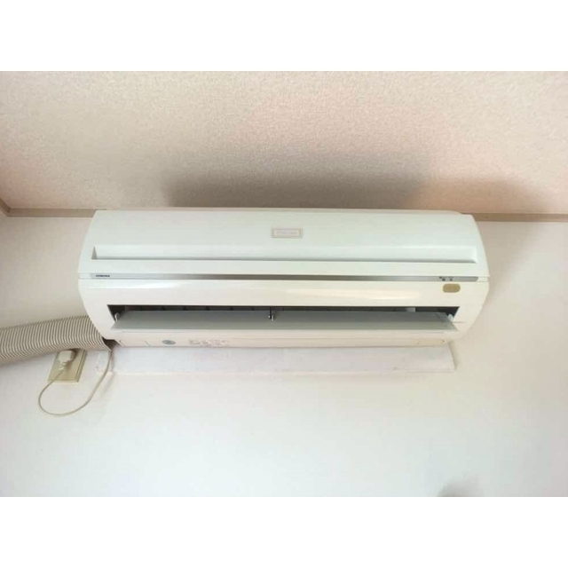 18/23 その他画像