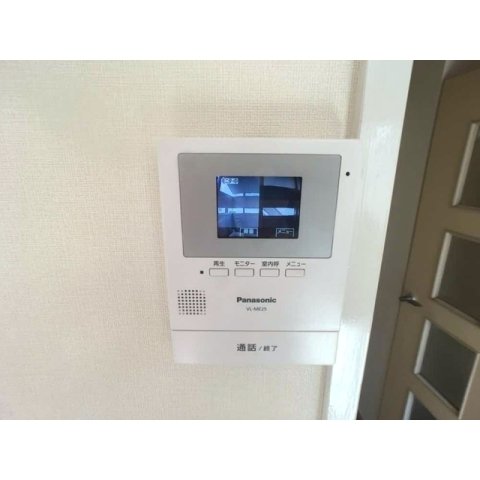 19/23 その他画像